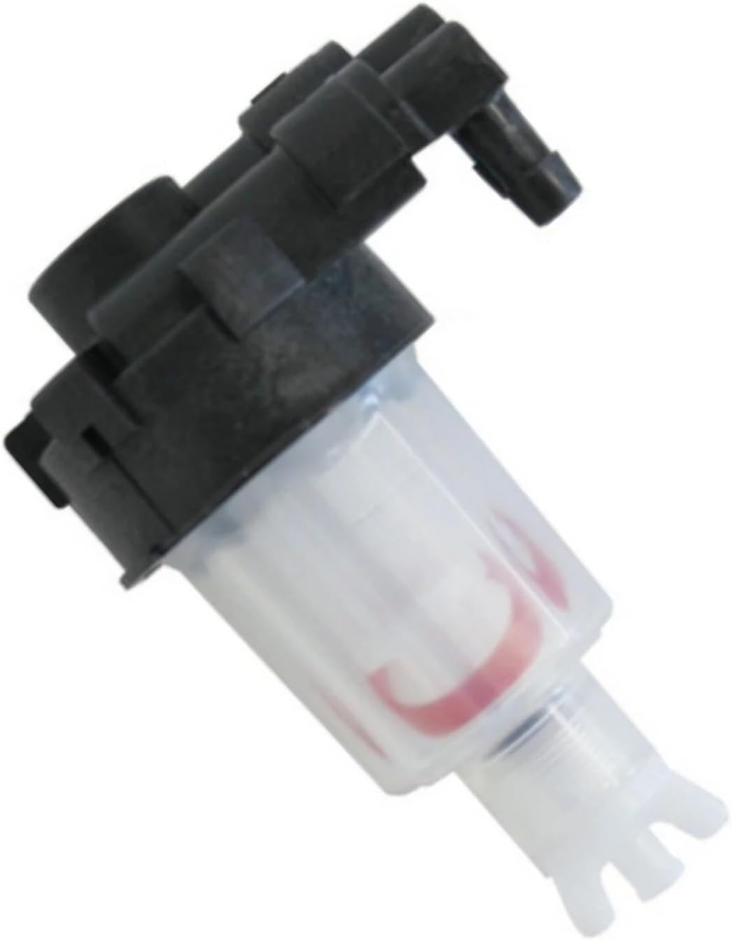 バイオパズラー3 3種セット バイオパズラー3 3種セット バイオパズラー